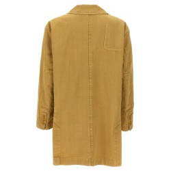 'Dizzy' blazer