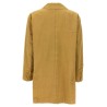 'Dizzy' blazer