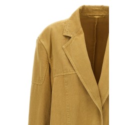 'Dizzy' blazer