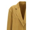 'Dizzy' blazer