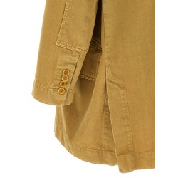 'Dizzy' blazer