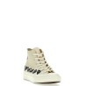 Comme des Garçons Play x Converse sneakers