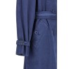 'Calao' trench coat
