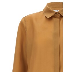 'Nola' shirt