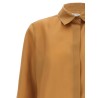 'Nola' shirt