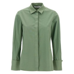 'Francia' shirt