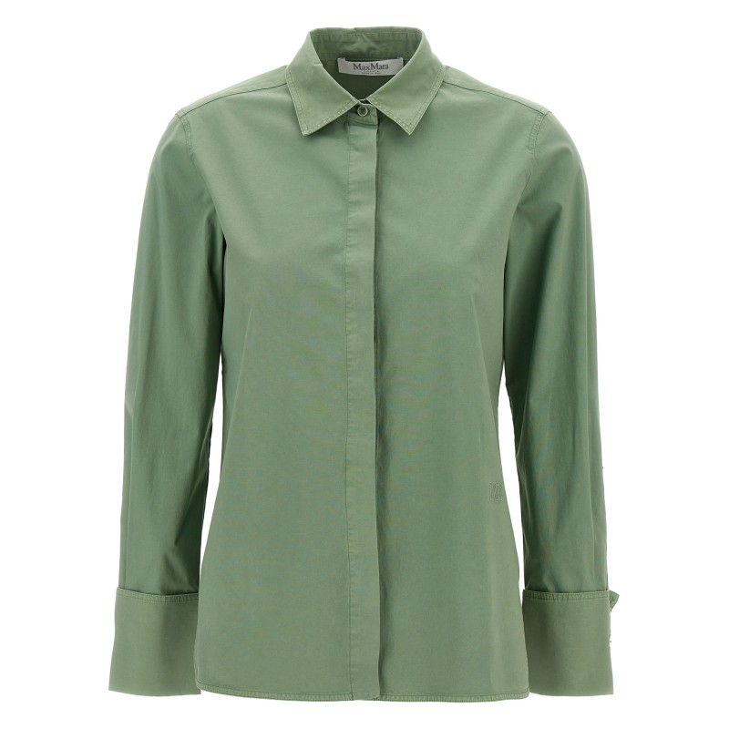 'Francia' shirt