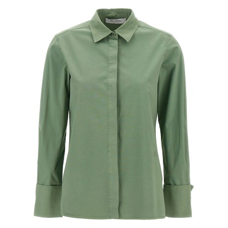 'Francia' shirt