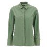 'Francia' shirt