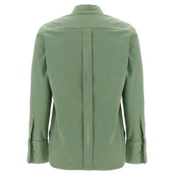 'Francia' shirt