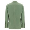 'Francia' shirt