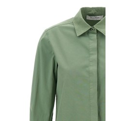 'Francia' shirt