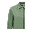 'Francia' shirt