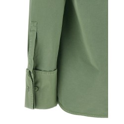 'Francia' shirt
