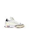 'Herbie' sneakers