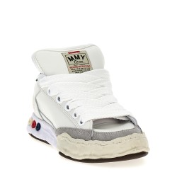 'Herbie' sneakers