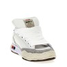 'Herbie' sneakers