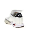 'Herbie' sneakers
