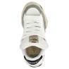 'Herbie' sneakers