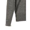 '4 Bar' sweater