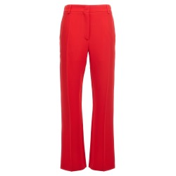 Valentino cady trousers