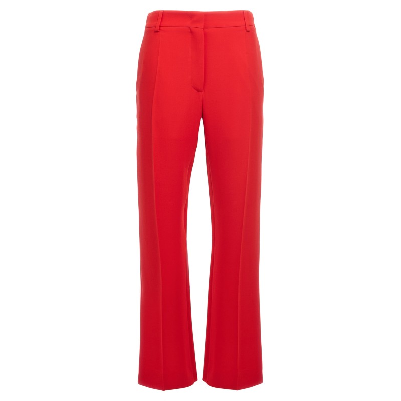 Valentino cady trousers