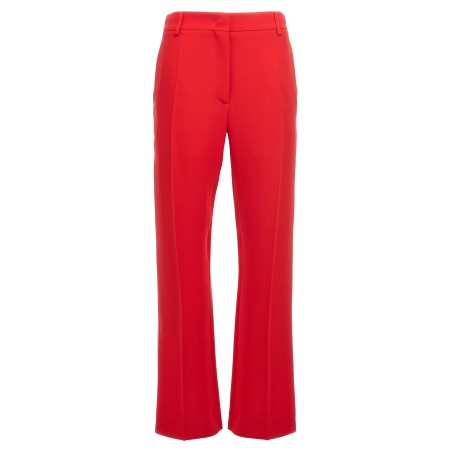 Valentino cady trousers
