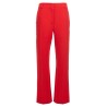 Valentino cady trousers