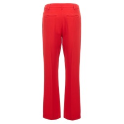 Valentino cady trousers