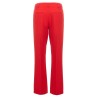 Valentino cady trousers