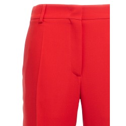 Valentino cady trousers