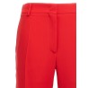 Valentino cady trousers