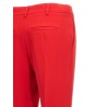 Valentino cady trousers