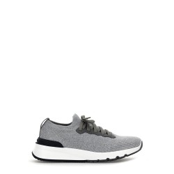 'Runners' sneakers