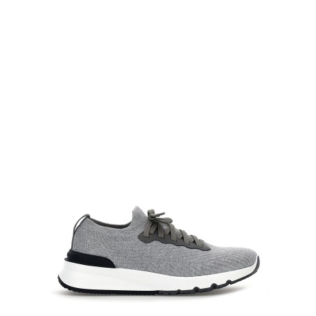 'Runners' sneakers