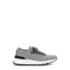 'Runners' sneakers