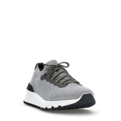 'Runners' sneakers