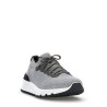 'Runners' sneakers
