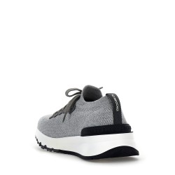 'Runners' sneakers
