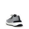 'Runners' sneakers