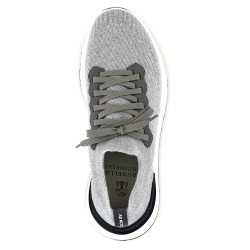 'Runners' sneakers