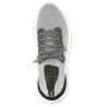 'Runners' sneakers