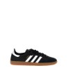 'Samba Decon' sneakers