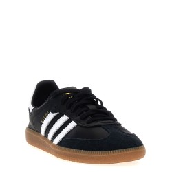 'Samba Decon' sneakers