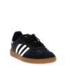 'Samba Decon' sneakers