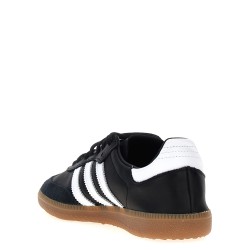 'Samba Decon' sneakers