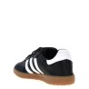 'Samba Decon' sneakers