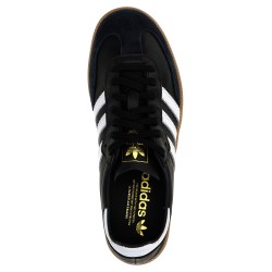 'Samba Decon' sneakers
