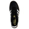 'Samba Decon' sneakers