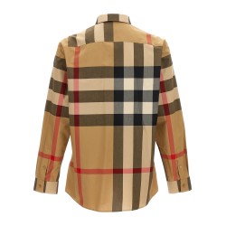 'Summerton' shirt